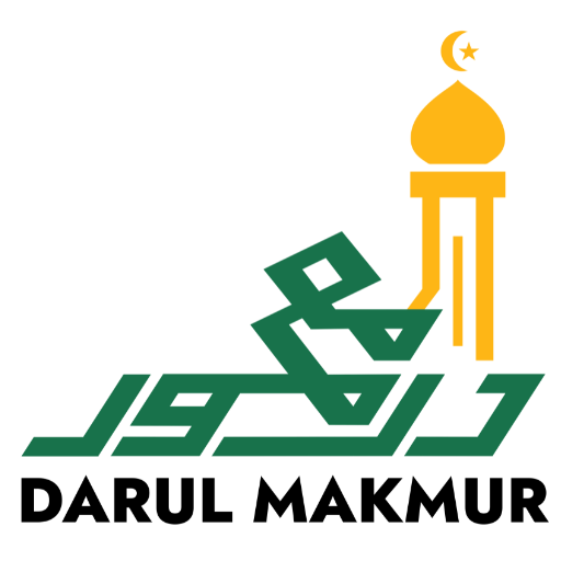 Masjid Darul Makmur